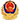 1692758372655496