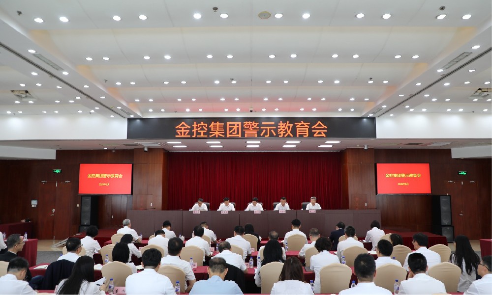 1782102400202489 微信图片_03.jpg