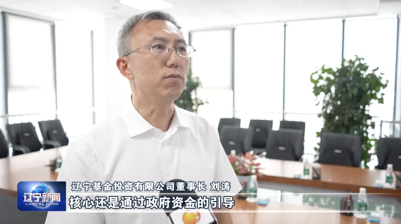 1783414550863831 微信图片_20260707165419.png