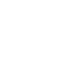 william威廉亚洲官方(中国)有限公司